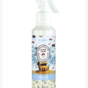 AMBIENTADOR HOME SPRAY PIRATE