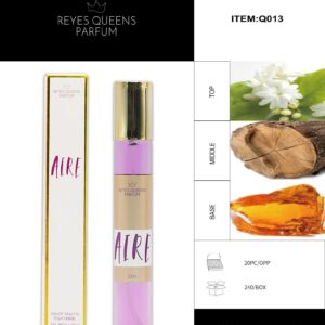 AIRE_33ML_MUJER