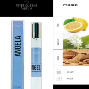 ANGELA_33ML_MUJER