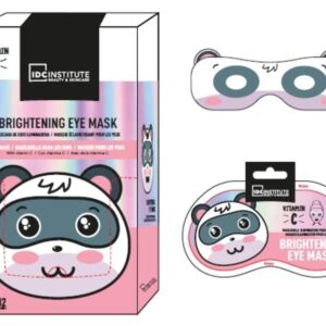 ANIMALS EYE SHEET