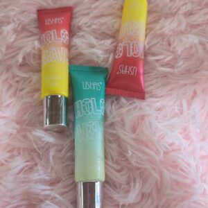 Gloss