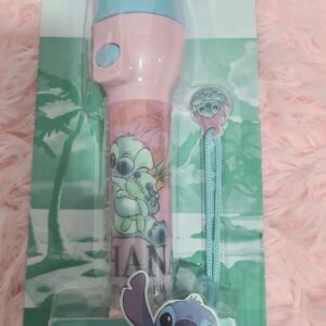 Linterna Stich