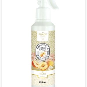 Ambientador home spray yani mua