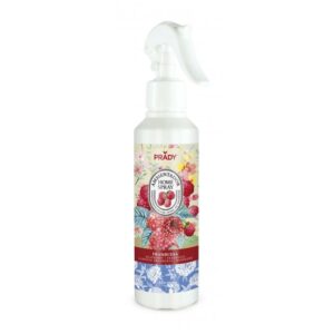 AMBIENTADOR HOME SPRAY FRAMBUESA