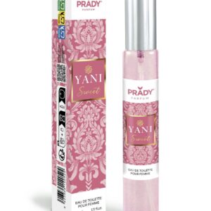 Yani sweet 33ML