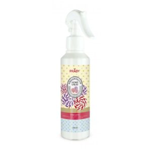 AMBIENTADOR HOME SPRAY PIRULETA